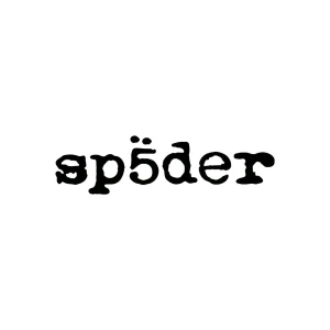 Sp5der