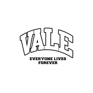 Vale Forever