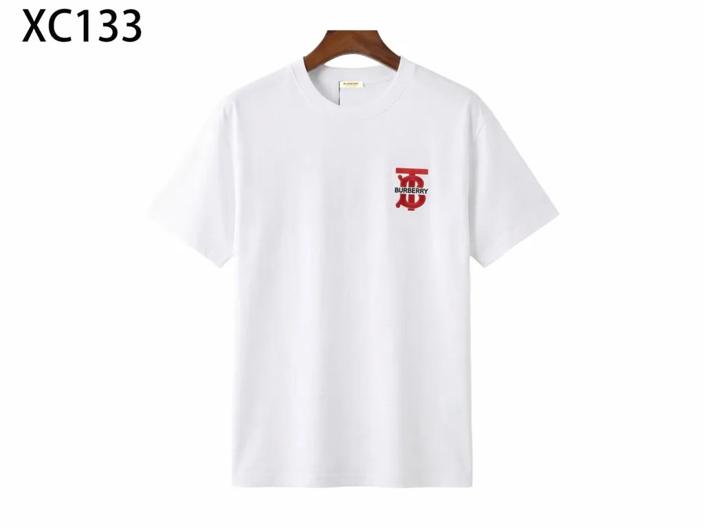 C030