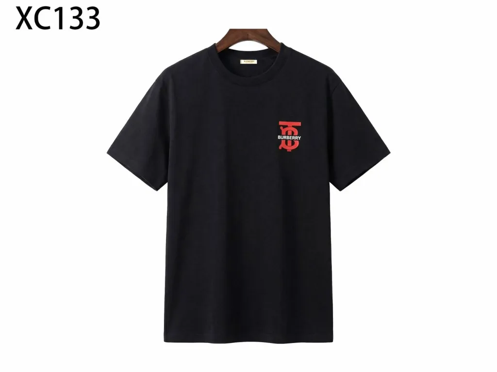 C030