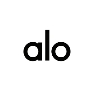 alo