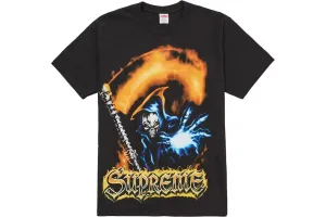 Supreme Grim Reaper Tee