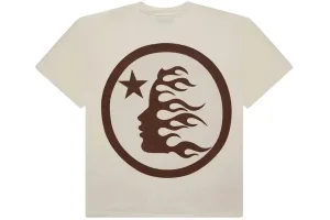 Hellstar Classic T-shirt (Regular Print)