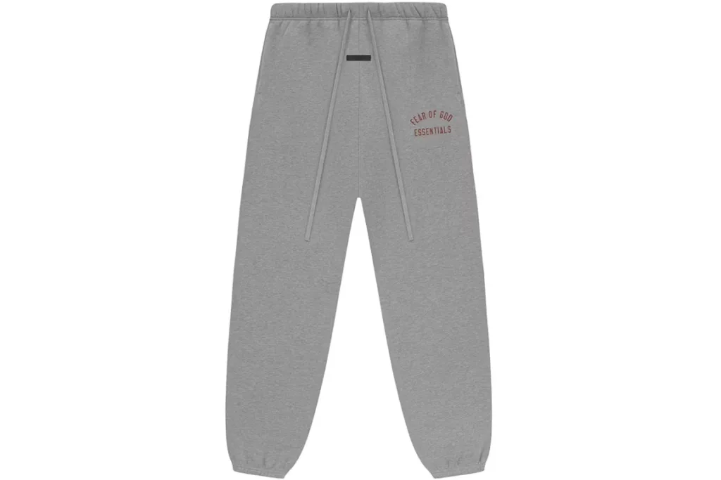 Fear of God Essentials Fleece Essential Sweatpant