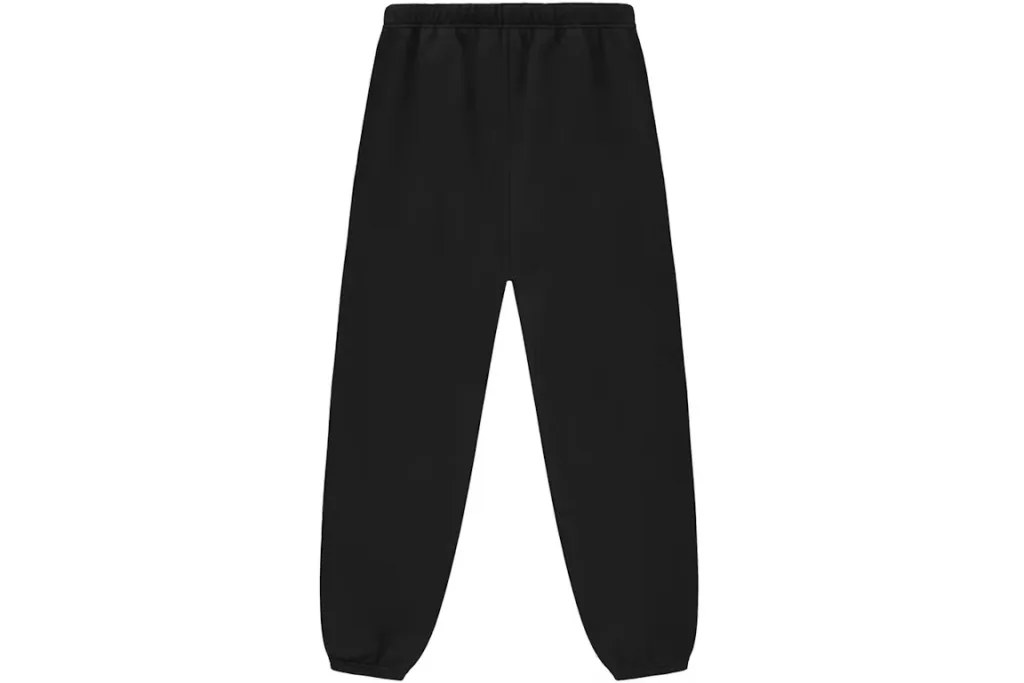 Fear of God Essentials Fleece Essential Sweatpant