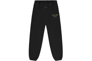 Fear of God Essentials Fleece Essential Sweatpant