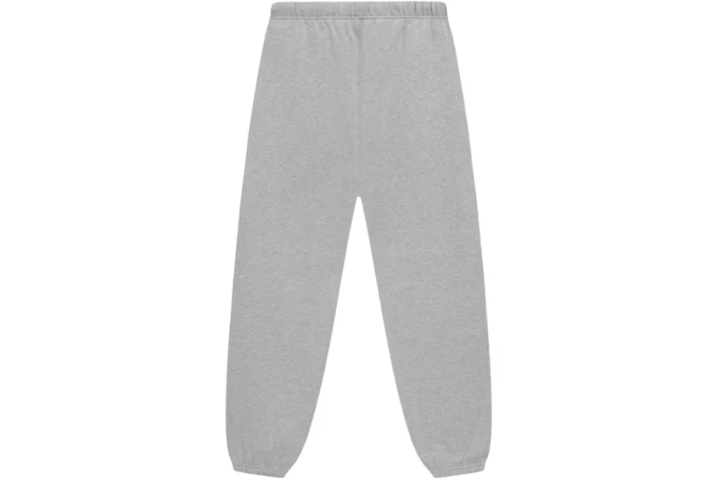 Fear of God Essentials Fleece Essential Sweatpant