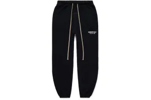 Fear of God Essentials Fleece Essential Sweatpant (FW24)