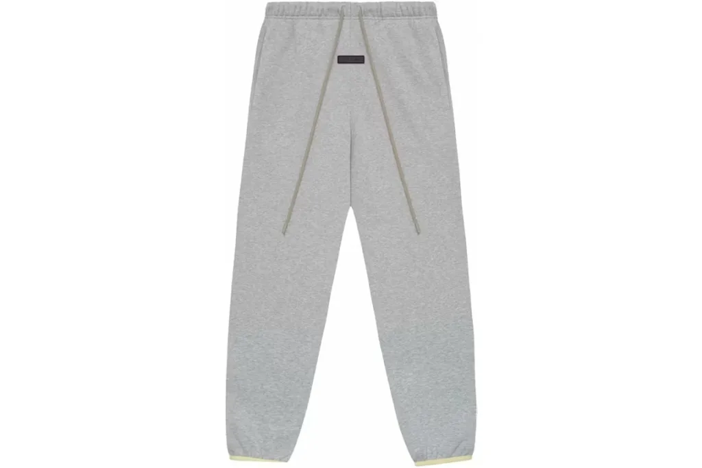 Fear of God Essentials Sweatpants