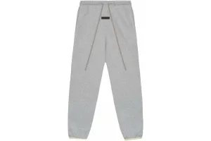 Fear of God Essentials Sweatpants