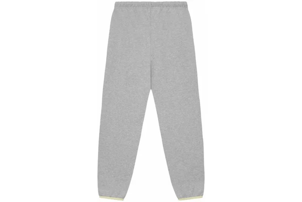 Fear of God Essentials Sweatpants