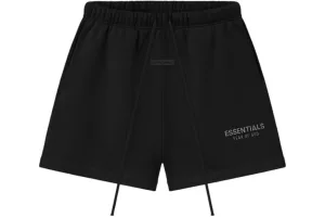 Fear of God Essentials Classic Fleece Sweatshort